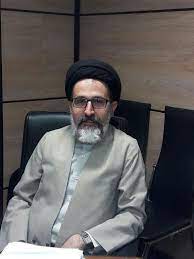 دکتر سیدحسین حسینی