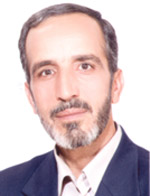 دکتر محمدعلی محمودی